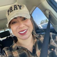 Sitter Profile Image: Stephanie M.