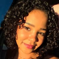 Sitter Profile Image: Kani M.