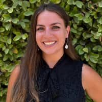 Sitter Profile Image: Dora P.