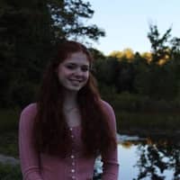 Sitter Profile Image: Peyton S.