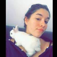 Photo de profil du pet sitter : Noémie G.