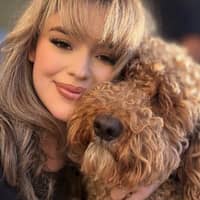 Sitter Profile Image: Tana C.