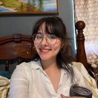 Sitter Profile Image: Jennifer D.