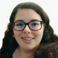 Foto del cuidador: Cristina S.