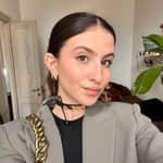 Sitter Profile Image: Alessandra D.