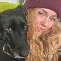 Sitter Profile Image: Gisela F.