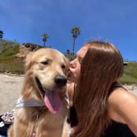 Sitter Profile Image: Madison R.