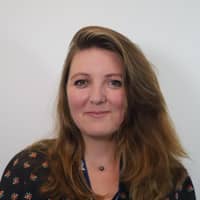 Sitter Profile Image: Vaiana M.