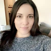 Sitter Profile Image: Amanda J.