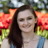 Sitter Profile Image: Jessica M.