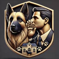 Sitter Profile Image: Chris J.