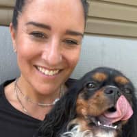 Sitter Profile Image: Megan M.