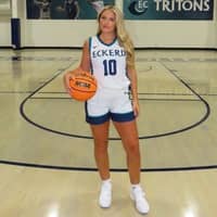 Sitter Profile Image: Kailyn T.