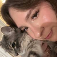 Sitter Profile Image: Fallon S.