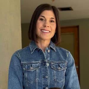 Sitter Profile Image: Kelly C.