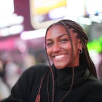 Sitter Profile Image: Sumner B.