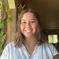 Sitter Profile Image: Ravenna K.