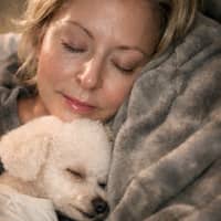 Sitter Profile Image: Dana G.