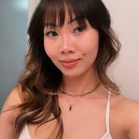 Sitter Profile Image: Kareen N.