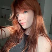 Sitter Profile Image: Haley M.