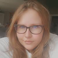 Sitter Profile Image: Mckenna H.