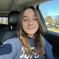 Sitter Profile Image: Briana M.