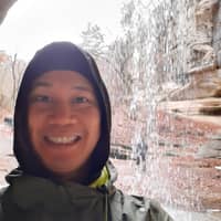 Sitter Profile Image: Gerald G.