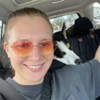 Sitter Profile Image: Catherine W.