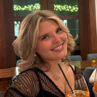 Sitter Profile Image: Brooke W.