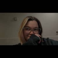 Sitter Profile Image: Cameron F.