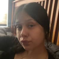 Sitter Profile Image: natalie h.