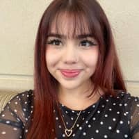 Sitter Profile Image: Annayah O.