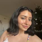 Sitter Profile Image: Kimberly G.