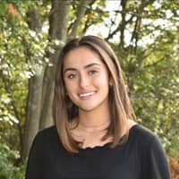 Sitter Profile Image: Abi H.