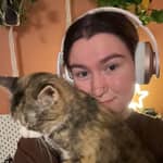 Sitter Profile Image: Kerry T.