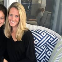 Sitter Profile Image: Samantha H.