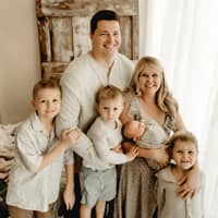 Sitter Profile Image: Taylor & Chase S.