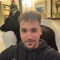 Immagine del profilo del sitter: Federico d.