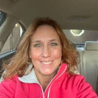 Sitter Profile Image: Holly B.