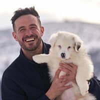 Foto del cuidador: Imanol M.