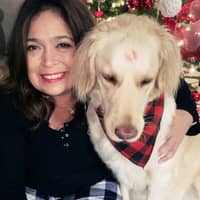 Sitter Profile Image: Zaida P.