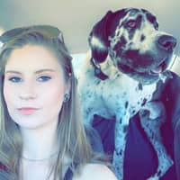 Sitter Profile Image: Nicole P.