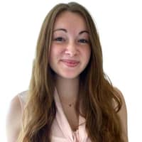 Sitter Profile Image: Miranda L.