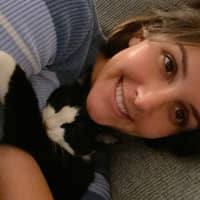 Sitter Profile Image: Kathryn N.