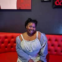 Sitter Profile Image: Ashli W.