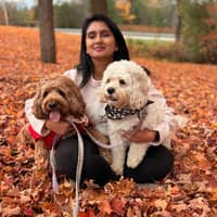 Sitter Profile Image: Sneha T.