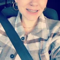 Sitter Profile Image: Meghan S.