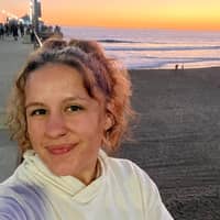 Sitter Profile Image: Piper H.