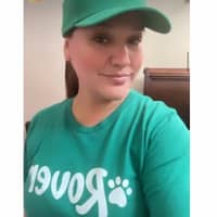 Sitter Profile Image: Cynthia H.