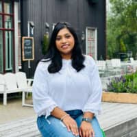 Passarens profilbild: Tahmina Aziz T.